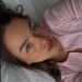 Mistressweetsarah 's profile picture