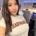 CuteTianah