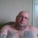 CheerfulCaregiver657df0's profile picture