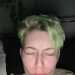 MistressDarla's profile picture