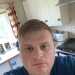 CheerfulCaregiver65's profile picture