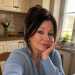 CheerfulCaregiver65's profile picture