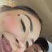 Jasmineeddie's profile picture