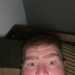 POD1's profile picture
