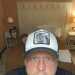 Bungalowdave's profile picture