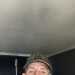 Swiftyzzzz's profile picture