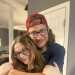 Hayleyandjosh69