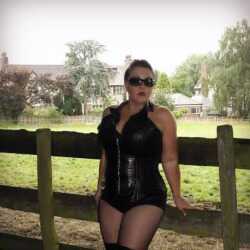 looking for sex is CheerfulChef , 38 from from Portland