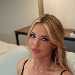 MistressDerossi's profile picture