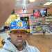 Blackstar's profile picture