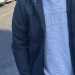Sign's profile picture