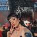 Hannahbrock's profile picture