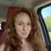 looking for sex is madison , 29 from from Nashville