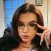 ariagrey's profile picture