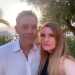 NaughtyMrsBrown's profile picture