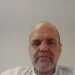 CraigD's profile picture