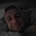 S. hughson's profile picture