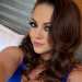 CheerfulCompanion76b52's profile picture