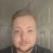 Lewis885's profile picture