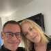 Bonnie and Clyde's profile picture