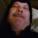 murfit's profile picture