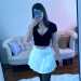 xPlayfulbunny
