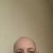 Tony's profile picture
