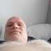 Shaneb's profile picture