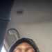 zee900jac's profile picture