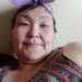 looking for sex is CheerfulCompanionhiejjb , 47 from from Anchorage