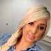 jessy60's profile picture