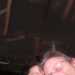 Espmic's profile picture