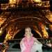 Rachelle Lucy 's profile picture