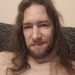 DamagedBeyondRepair's profile picture
