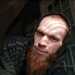 Cvr995's profile picture