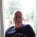 .mutly1965's profile picture