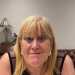 Profile photo of Mistress_Pussy579ebf from California City