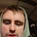 Ciaran's profile picture