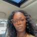 Patricia's profile picture