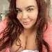 looking for sex is Goddess moren , 36 from from Miami
