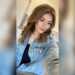 CheerfulDreamer4849ee's profile picture