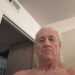 Big daddy's profile picture