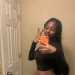 QUEENKARLEE's profile picture
