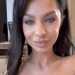 looking for sex is CheerfulDreamer9f48f , 41 from from Baton Rouge