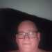 CheerfulEmpowerer's profile picture