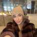 looking for sex is CheerfulEmpowererbella , 35 from from Illinois City