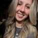 SweetBlondie