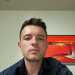 LifeEnjoyer's profile picture