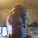 Fuckmelongtime's profile picture