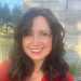Profile photo of CheerfulEngineerbjecjg from Tenafly